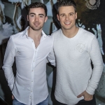 dolf_patijn_Limerick_UL_Panto_20122018_0167