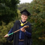 UL-Cathal-ONeill-005