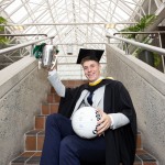 UL-Cian-McHale-Conferring-001