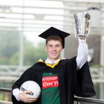 UL-Cian-McHale-Conferring-002