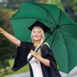 REPRO FREE 270826
Former Limerick Rose Molli-Ann O’Halloran, from Kileely, Limerick City, graduated from University of Limerick with a Bachelor of Arts in Voice. Molli-Ann has been accepted into the prestigious London School of Musical Theatre. Pic Arthur Ellis