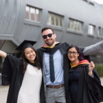 UL GEMS Grads SC 0015_1