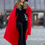 REPRO FREE
A total of 2,038 students, including 78 PhDs, will graduate from University of
Limerick this week as part of the Winter Conferring Ceremonies.
Students from the faculties of Arts, Humanities and Social Sciences, Kemmy
Business School, Science and Engineering, and Education and Health Sciences,
along with a cohort of more than 50 Garda College graduates will be conferred
across three days.
Pictured is Kahina Guendez from Algeria,  PhD in Modern Language and Applied Linguistics. Pic Arthur Ellis