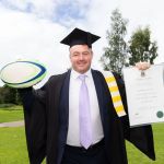 b56fa3c6-9367-4972-8317-cdd2a8f051b8-1