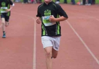 kids-run-102