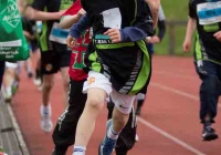 kids-run-39