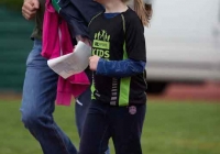 kids-run-53