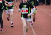 kids-run-82