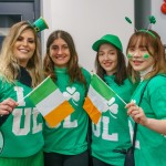 UL-paddys-day-2023-kris-logo-18