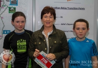 ilovelimerick_low_ulkidsrun_0001