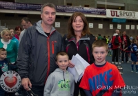 ilovelimerick_low_ulkidsrun_0002