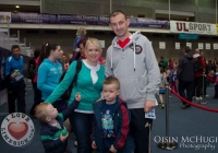 ilovelimerick_low_ulkidsrun_0003