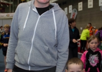 ilovelimerick_low_ulkidsrun_0004