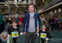 ilovelimerick_low_ulkidsrun_0005