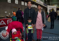 ilovelimerick_low_ulkidsrun_0009