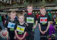 ilovelimerick_low_ulkidsrun_0010