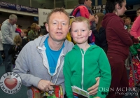 ilovelimerick_low_ulkidsrun_0011