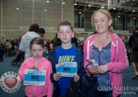 ilovelimerick_low_ulkidsrun_0012