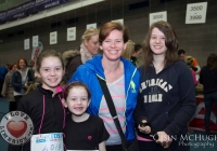 ilovelimerick_low_ulkidsrun_0013