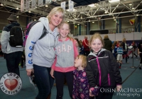 ilovelimerick_low_ulkidsrun_0014