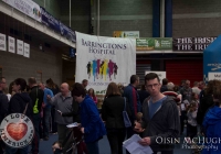 ilovelimerick_low_ulkidsrun_0015