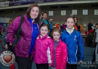 ilovelimerick_low_ulkidsrun_0017