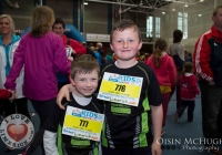 ilovelimerick_low_ulkidsrun_0018