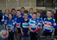 ilovelimerick_low_ulkidsrun_0019