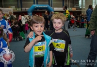 ilovelimerick_low_ulkidsrun_0020