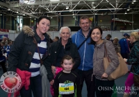 ilovelimerick_low_ulkidsrun_0022