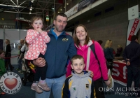 ilovelimerick_low_ulkidsrun_0023