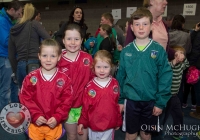 ilovelimerick_low_ulkidsrun_0024