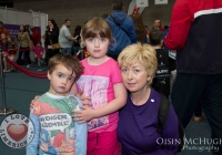 ilovelimerick_low_ulkidsrun_0025