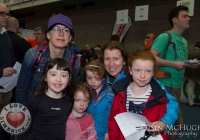 ilovelimerick_low_ulkidsrun_0026