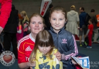 ilovelimerick_low_ulkidsrun_0027