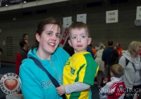 ilovelimerick_low_ulkidsrun_0028