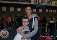 ilovelimerick_low_ulkidsrun_0030