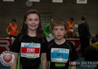 ilovelimerick_low_ulkidsrun_0031