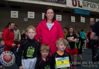 ilovelimerick_low_ulkidsrun_0032