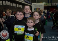 ilovelimerick_low_ulkidsrun_0033