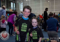 ilovelimerick_low_ulkidsrun_0034