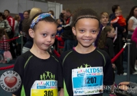 ilovelimerick_low_ulkidsrun_0036