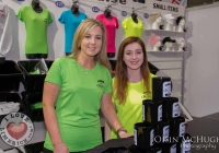 ilovelimerick_low_ulkidsrun_0037