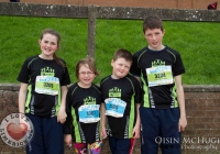 ilovelimerick_low_ulkidsrun_0042