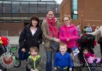 ilovelimerick_low_ulkidsrun_0043