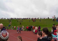 ilovelimerick_low_ulkidsrun_0044