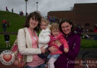 ilovelimerick_low_ulkidsrun_0045