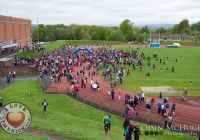 ilovelimerick_low_ulkidsrun_0046