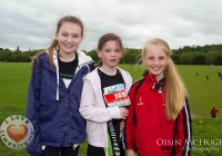 ilovelimerick_low_ulkidsrun_0047