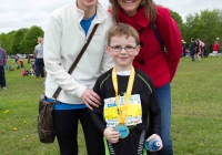 ilovelimerick_low_ulkidsrun_0048